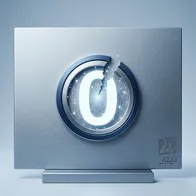Zero-Day چیست؟ بررسی آسیب‌پذیری‌های روز صفر، حملات Zero-Day و راه‌های مقابله با آن‌ها