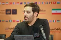 مشکل امنیت بانک‌ها فقط تجهیزات نیست؛ فرآیند خرید باید اصلاح شود