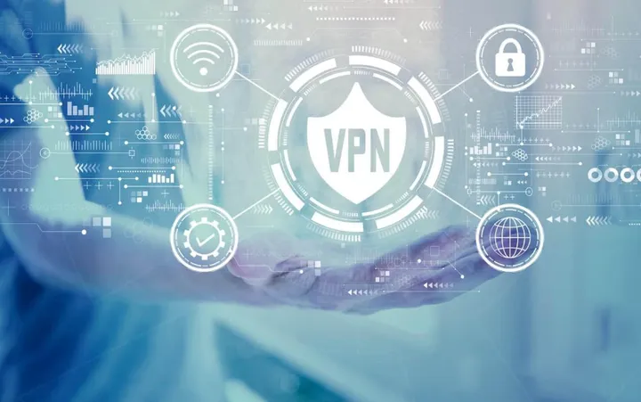 ۱۰ VPN پرریسک با سابقه نشت اطلاعات
