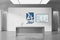 از سوءاستفاده از هوش مصنوعی تا افشای اطلاعات مشتریان Revolut