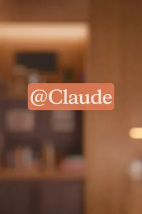 حمله تزریق پرامپت؛ چگونه Claude Code بدون حتی یک خط کد مخرب نفوذ می‌کند؟