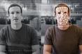 قانون «NO FAKES» در آستانه تصویب؛ سپر دفاعی هنرمندان یا اهرم سانسور و سرکوب آزادی بیان؟