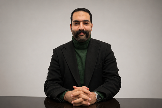 حکمرانی سایبری ایران باید از «واکنش» به‌سمت «پیشگیری» حرکت کند