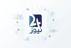 اخبار امنیت سایبری (۱۰ مرداد ۱۴۰۵): نفوذ ناخواسته Claude، آسیب‌پذیری بحرانی Azure و هک سیسکو