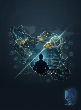جایزه ۱۰ میلیون دلاری آمریکا برای اطلاعات درباره یک مقام ارشد سایبری ایران