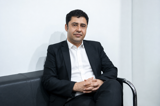 امنیت سایبری با محدودسازی دسترسی تأمین نمی‌شود