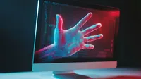 بدافزار HOLLOWGRAPH با سوءاستفاده از تقویم Microsoft 365 داده‌ها را سرقت می‌کند