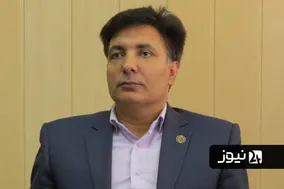 محصولات داخلی امنیت سایبری بیشتر قابل‌ پیگیری هستند