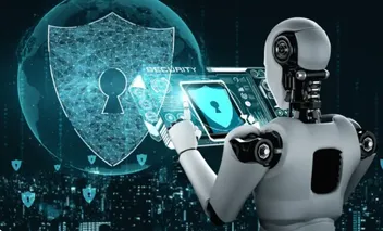 هوش مصنوعی در امنیت سایبری؛ رشد ۸۵ درصدی استفاده در Red Teamها و افزایش تهدیدات AI