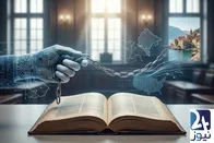 مونته‌نگرو با استرداد یک متهم پرونده سایبری مرتبط با ایران به آمریکا موافقت کرد