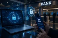 بحران سایبری بانک‌ها؛ چرا طولانی‌شدن اختلال نارضایتی را بیشتر کرد؟