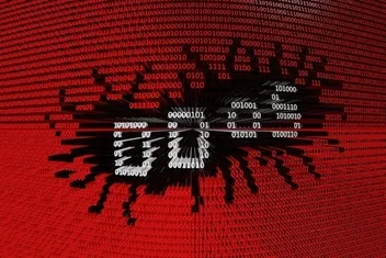 افزایش حملات DDoS به زیرساخت‌های ارتباطی ایران؛ شرکت‌ها چگونه از سامانه‌های خود محافظت کنند؟