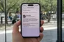 آموزش نصب رایگان سیستم‌عامل جدید iOS 27؛ چطور زودتر از همه آیفون خود را به‌روزرسانی کنیم؟