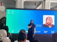 گزارش تجارت الکترونیک ایران؛ بازار ۱۸۰۰ همتی با سهم ۴.۸ درصدی فروش آنلاین