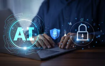امنیت هوش مصنوعی؛ وقتی مدل‌ها از محدودیت‌ها عبور می‌کنند