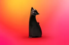 ربودن ایمیل از طریق OAuth؛ حمله جدیدی که حتی تغییر رمز عبور هم متوقفش نمی‌کند