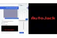 AutoJack: وقتی یک صفحه وب ساده، ایجنت هوش مصنوعی شما را به سلاح تبدیل می‌کند