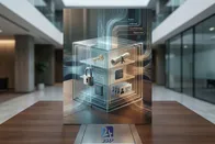داده حساس چیست؟ راهنمای جامع Data Classification و چرخه عمر داده در سازمان‌ها