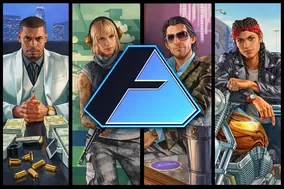 نشت اطلاعات ۶۴ هزار کاربر ابزار تقلب بازی GTA V؛ هکرها به هکرهای بازی هم رحم نکردند!