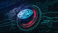 رقابت سایبری چین و آمریکا وارد فاز جدید شد؛ ادعای چین درباره توسعه رقیب هوش مصنوعی Mythos