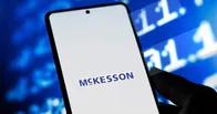 حمله سایبری به McKesson؛ ادعای سرقت اطلاعات ۲۸۴ میلیون رکورد بیمار