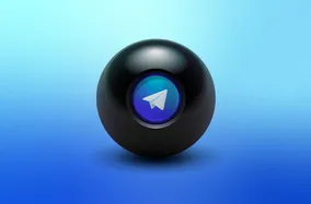 هشدار امنیتی درباره تلگرام؛ هکرها بدون رمز عبور و کد تأیید، حساب شما را سرقت می‌کنند