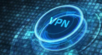 تأثیر فیلترینگ بر امنیت سایبری؛ آیا VPNها نظارت بر شبکه را دشوار می‌کنند؟