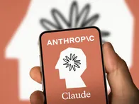 Anthropic: مدل هوش مصنوعی Claude در آزمایش امنیتی به سه سازمان واقعی نفوذ کرد