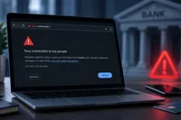 بحران SSL؛ لغو گواهی شاپرک چگونه به بانک‌ها رسید؟