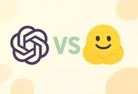 عامل هوش مصنوعی OpenAI چگونه از محیط آزمایشی فرار کرد؟