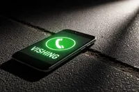 حمله وی‌شینگ به Microsoft 365 با سوءاستفاده از Passkey