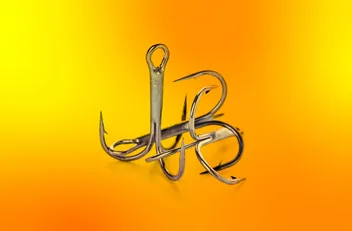 کلاهبرداران سایبری چگونه ذهن قربانیان را هک می‌کنند؟
