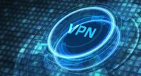 تأثیر فیلترینگ بر امنیت سایبری؛ آیا VPNها نظارت بر شبکه را دشوار می‌کنند؟