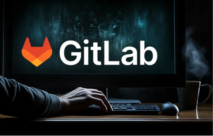 آسیب‌پذیری بحرانی GitLab؛ هکرها می‌توانند پروژه‌های عمومی را تغییر  دهند یا حذف کنند
