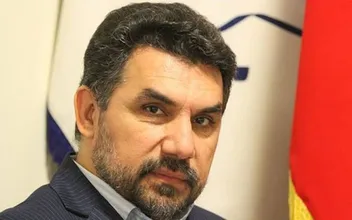 رئیس کانون افتا: امنیت سایبری بانک‌ها با ایجاد ISAC و هوش مصنوعی تقویت می‌شود