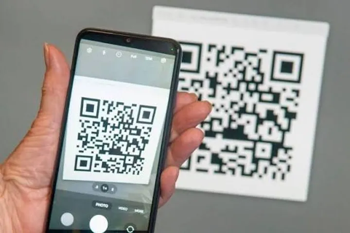 منوی رستوران هم می‌تواند دروازه فیشینگ باشد؛ QR Codeها چطور به ابزار کلاهبرداری تبدیل می‌شوند؟