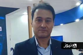 محصولات بومی امنیت سایبری درگیر مجوزهای پیچیده‌اند
