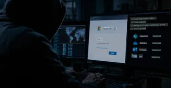 حملات جعلی پشتیبانی IT مدیران را هدف گرفت؛ سرقت داده از Microsoft 365 و اخاذی