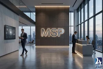 نزدیک به نیمی از مشتریان MSPها از آنها خدمات CISO می‌خواهند؛ شکاف مدیریت امنیت در حال تغییر است