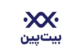 تکذیب شایعه هک بیت‌پین / اختلال در برداشت‌ها ناشی از مشکلات فنی شبکه بانکی است