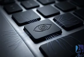 Spyware چیست؟ جاسوس‌افزار چگونه اطلاعات کاربران را سرقت می‌کند؟