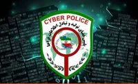 هشدار پلیس فتا: اپلیکیشن‌ها را فقط از منابع معتبر نصب کنید/ مراقب کلاهبرداری نذورات باشید