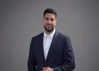کارشناس امنیت سایبری: حملات به بانک‌های ایران فقط به تجهیزات تحریمی مربوط نیست