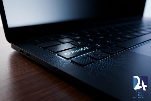بدافزار Rapuncel با برندهای جعلی در GitHub منتشر شد