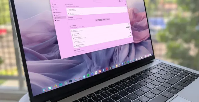 بهترین ابزار رایگان آنتی‌ویروس لینوکس؛ اسکن سیستم با ClamAV و ClamUI