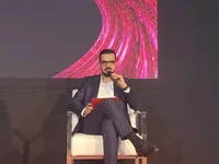 نمی‌توان امنیت سایبری را به‌طور کامل به ایجنت‌های هوش مصنوعی سپرد