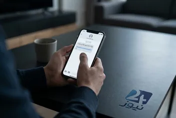 هشدار پلیس فتا درباره کلاهبرداری با لینک‌های جعلی؛ از کالابرگ و یارانه تا ابلاغیه قضایی