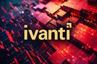 هشدار فوری؛ شناسایی حملات روزصفر به سیستم‌های مدیریتی Ivanti؛ دولت‌ها در نوک پیکان حمله!