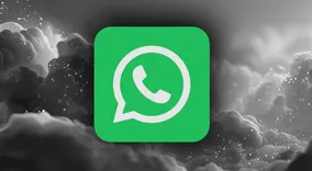 قابلیت Restricted Chat واتساپ؛ گفتگوهای حساس را فقط روی گوشی اصلی نگه دارید