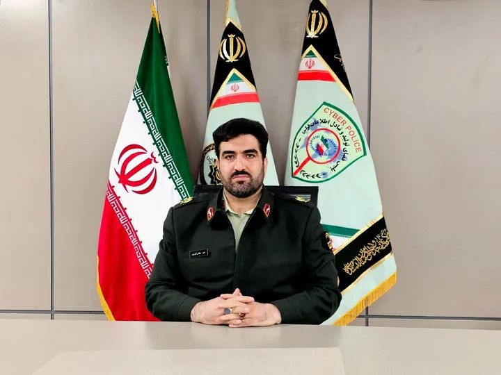 کلاهبرداری با تبلیغات طب سنتی در فضای مجازی؛ هشدار پلیس فتا درباره درمان‌های جعلی